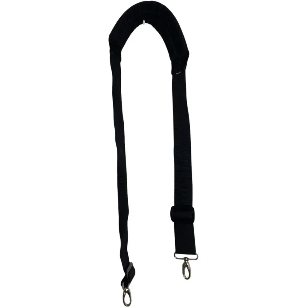 Canon Camera Strap Neck Shoulder Black Padded